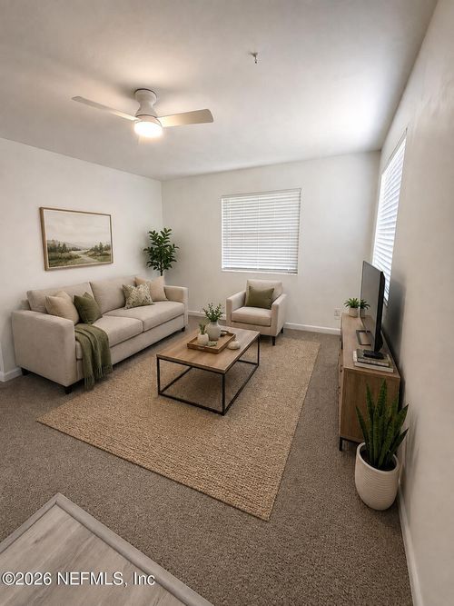 7-211 N 9th Street, Jacksonville Beach, FL, 32250 | Card Image