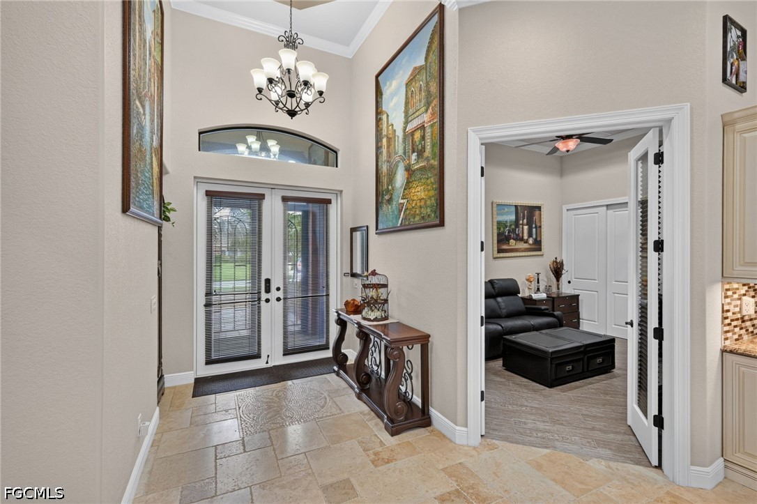 Residential in Cape Coral 4