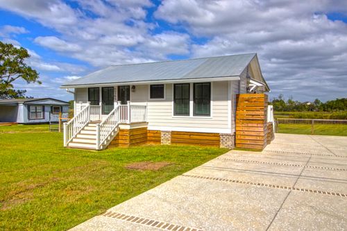 1269 River Rd, Johns Island, SC, 29455-8706 | Card Image