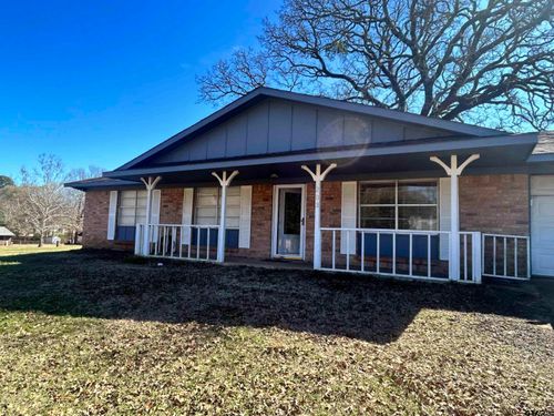 203 Dogwood, Lone Star, TX, 75668-1923 | Card Image