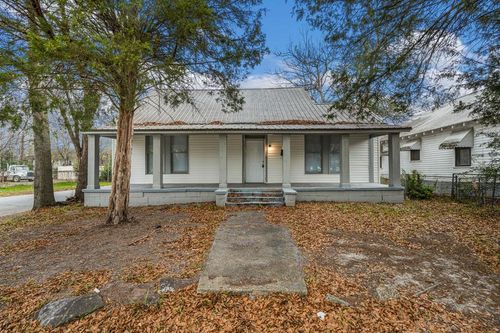 1301 20th St, Columbus, GA, 31901-1614 | Card Image