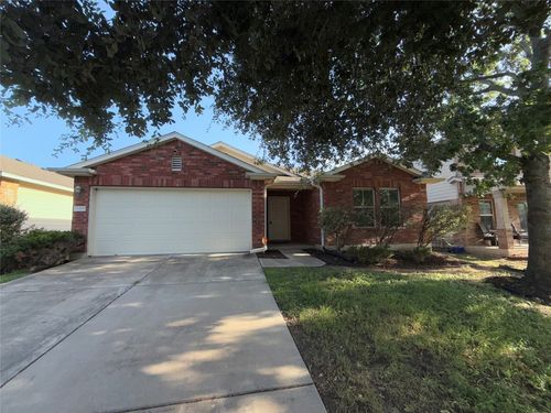 11205 Burton St, Manor, TX, 78653-5362 | Card Image