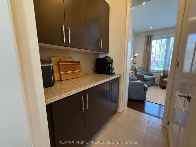 4 Wagon Works St, House other with 4 bedrooms, 3 bathrooms and 2 parking in Markham ON | Image 17