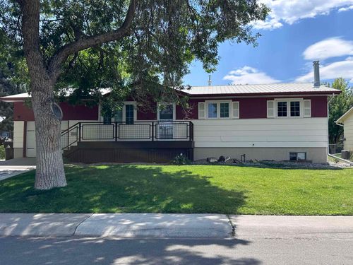 103 Duncan Pl, Montrose, CO, 81401-4813 | Card Image