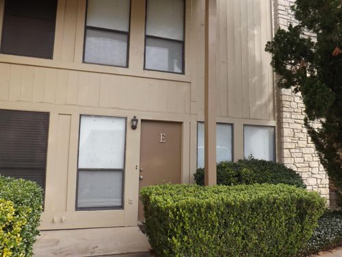 unit-e-704 Horseshoe Bay Blvd, Horseshoe Bay, TX, 78657-6477 | Card Image