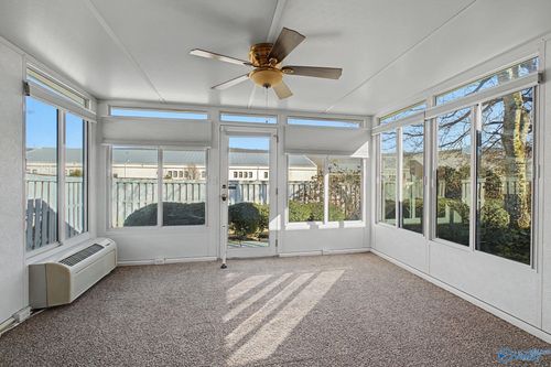 10031 Meredith Lane, Huntsville, AL, 35803 | Card Image