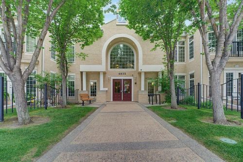 205-4835 Dalhousie Dr Nw, Calgary, AB, T3A5R7 | Card Image