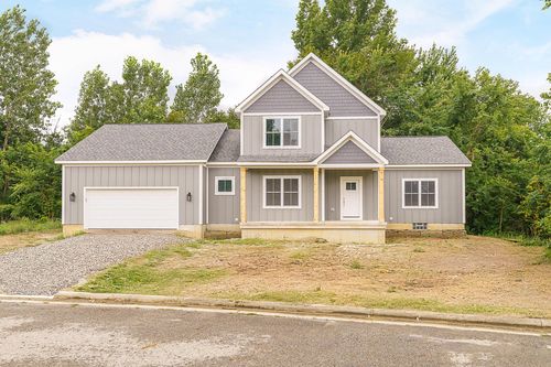 8294 Morgan St, Pickerington, OH, 43147 | Card Image