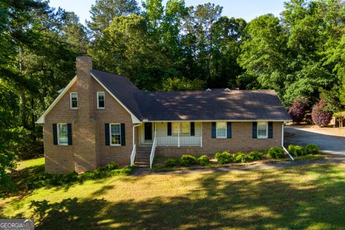 150 Plantation Dr, Stockbridge, GA, 30281-4846 | Card Image