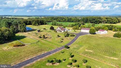 13039 Spickler Rd, CLEAR SPRING, MD, 21722-1430 | Card Image