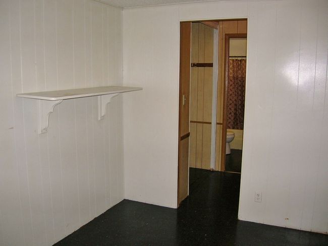 205 E Elm St, House other with 1 bedrooms, 1 bathrooms and null parking in Burnet TX | Image 10