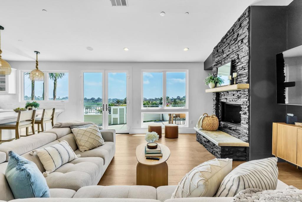 Residential in Oceanside 5