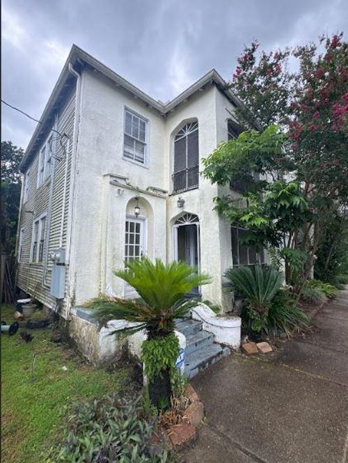 3923 Octavia St, New Orleans, LA, 70125-3509 | Card Image