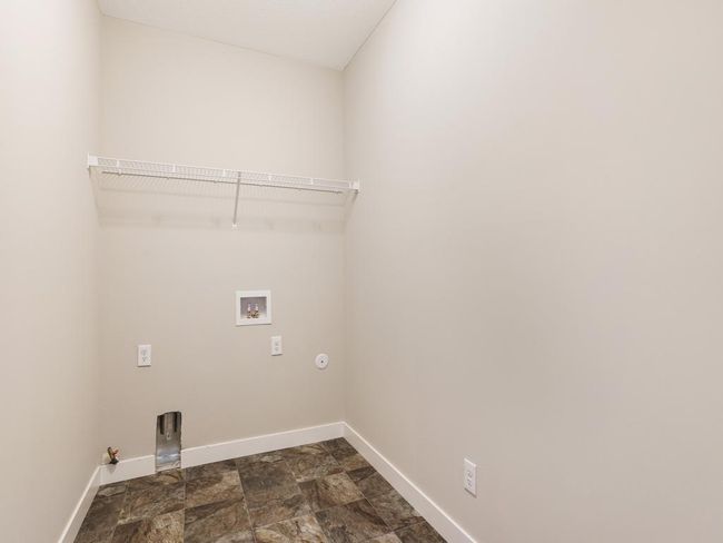 7381 Degrio Way, House other with 2 bedrooms, 1 bathrooms and null parking in Inver Grove Heights MN | Image 13