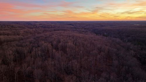 3 John Ross Hollow Ln, Erin, TN, 37061 | Card Image