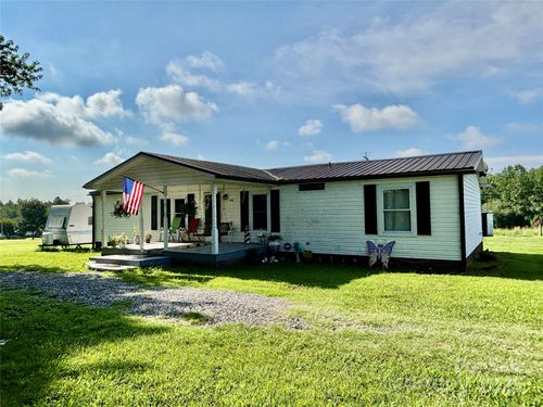 2830 Burgin Smith Rd, Vale, NC, 28168-7472 | Card Image