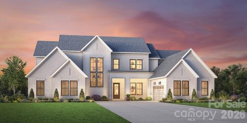 37-1002 Sophie Ln, Waxhaw, NC, 28173-9794 | Card Image