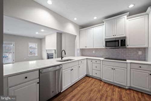 664 Wharton Blvd, EXTON, PA, 19341-1188 | Card Image