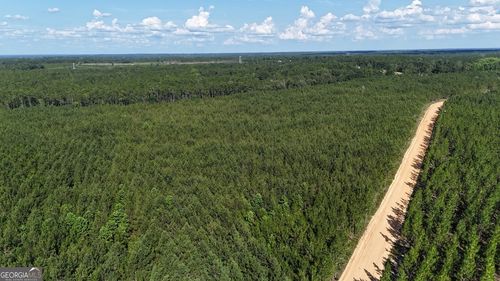 0 Penny Morris Rd, Baxley, GA, 31513 | Card Image