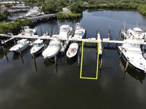 3232 Casseekey Island Rd, Jupiter, FL, 33477-1301 | Card Image