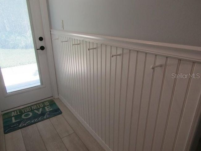 APT-9 - 100 The Esplanade N, Condo with 1 bedrooms, 1 bathrooms and null parking in VENICE FL | Image 18
