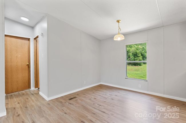3947 S Park Dr, House other with 3 bedrooms, 2 bathrooms and null parking in Morganton NC | Image 22