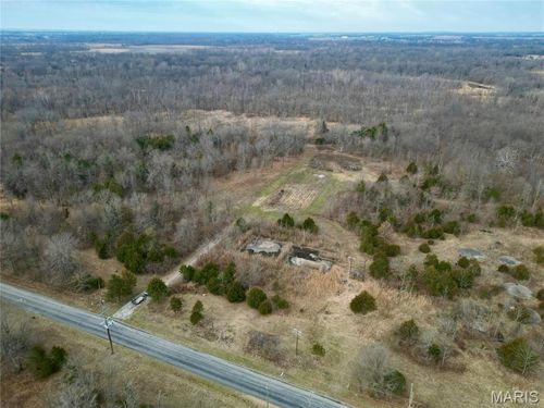 00 Jolliff Bridge Road, Centralia, IL, 62801 | Card Image