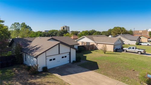 5010 Utah St, Greenville, TX, 75402-6241 | Card Image