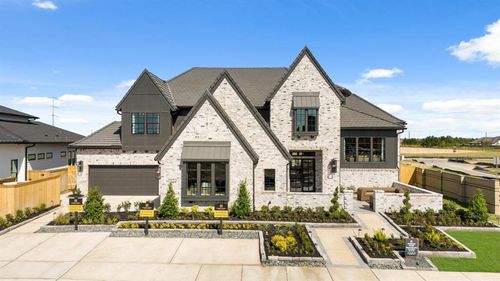 41696 Wendele Way, Montgomery, TX, 77316 | Card Image