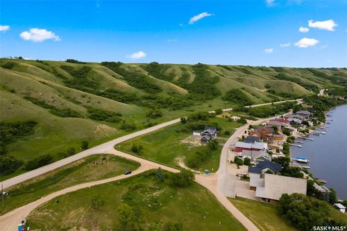 49 Aaron Drive, North Qu'Appelle Rm No. 187, SK, S0G1S0 | Card Image