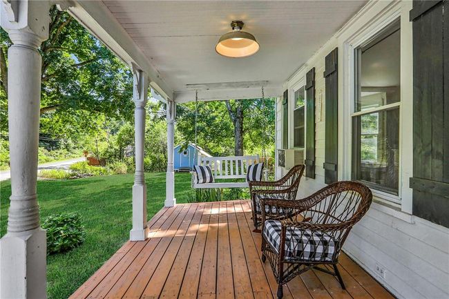 36 Pancake Hollow Rd, House other with 2 bedrooms, 2 bathrooms and 2 parking in Highland NY | Image 24