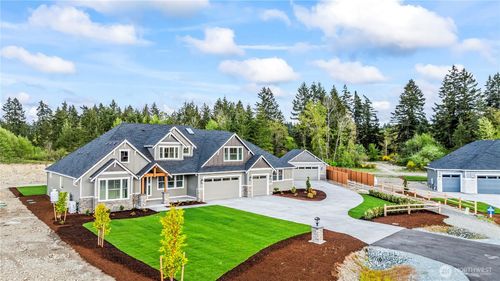 3-3729 101st Ave Nw, Gig Harbor, WA, 98335 | Card Image