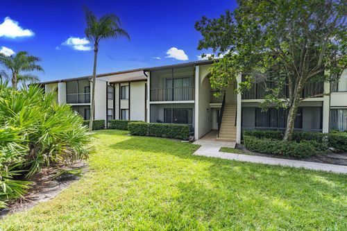 113-f1-2702 Matheson Ave, Palm City, FL, 34990-2746 | Card Image