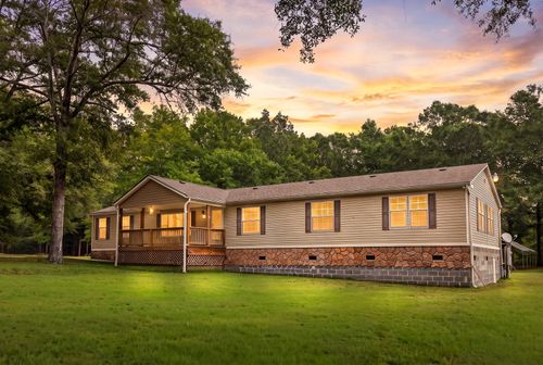 1222 Birch Dr, Summerton, SC, 29148-8910 | Card Image