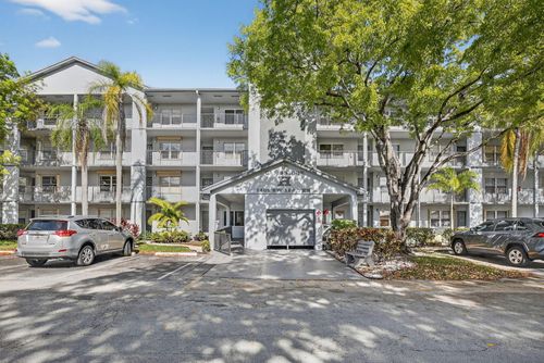 212h-1401 Sw 128th Ter, Pembroke Pines, FL, 33027-1978 | Card Image