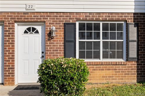 apt-22-8022 Timberlake Rd, Lynchburg, VA, 24502-2662 | Card Image