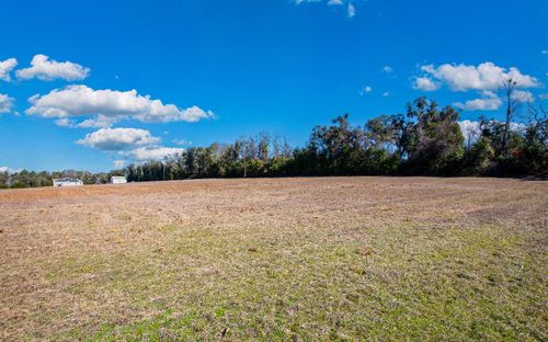 TBD Nw Appaloosa Way, MADISON, FL, 32340 | Card Image