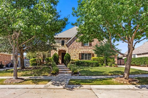 904 Sir Constantine Dr, Lewisville, TX, 75056-5774 | Card Image