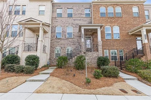 3374 Grey Street, Duluth, GA, 30096 | Card Image