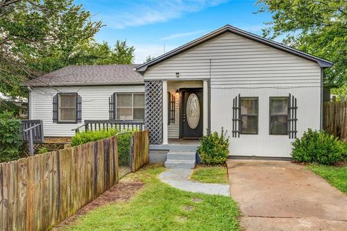 615 N H St, Duncan, OK, 73533-6026 | Card Image