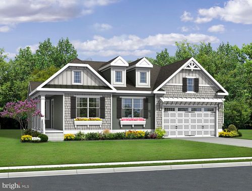 27412 Molly Corbin Ct, MILLSBORO, DE, 19966-8257 | Card Image