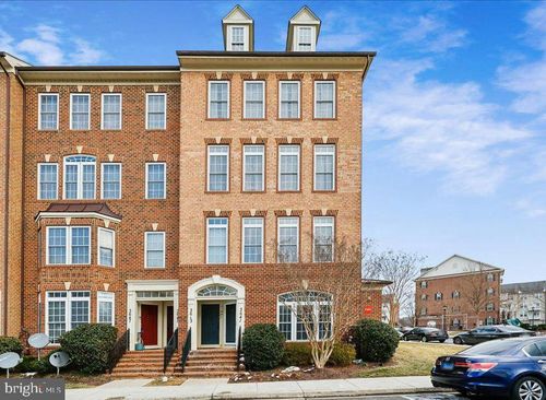 3641-3641 Spring Hollow Ln, FREDERICK, MD, 21704-7370 | Card Image