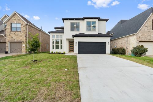 907 Saint George Pl, DeSoto, TX, 75115-2846 | Card Image