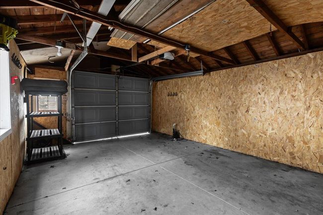 43-3813 Prairie Ave | Image 43