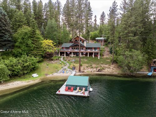 12466 Holmes, Hayden, ID, 83835 | Card Image