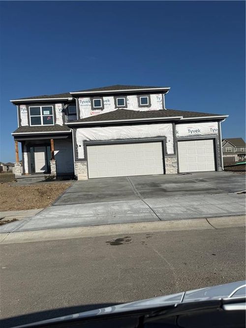 4716 Sw 6th St, Blue Springs, MO, 64014 | Card Image