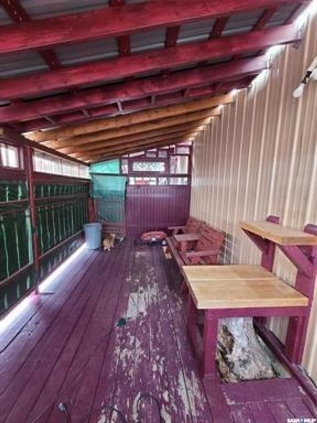 View of deck | Image 41