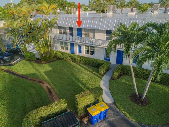 9 - 2929 Se Ocean Blvd, Condo with 2 bedrooms, 2 bathrooms and null parking in Stuart FL | Image 22
