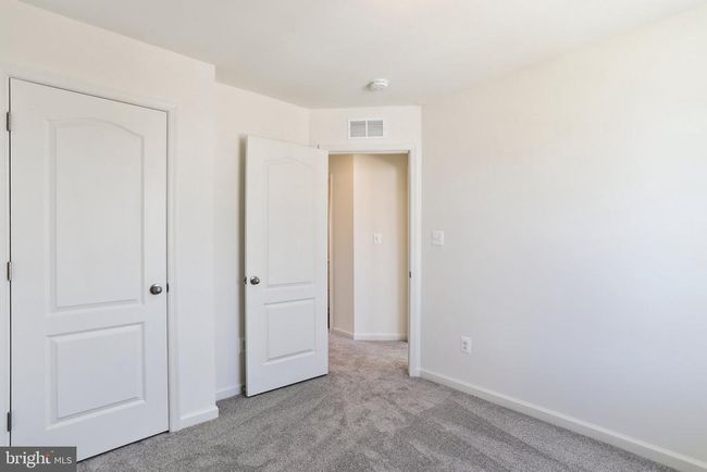 167 Clifton Mnr, Townhouse with 3 bedrooms, 4 bathrooms and null parking in FALLING WATERS WV | Image 32