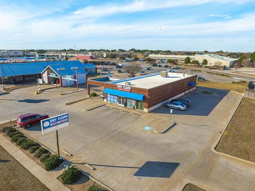 4218 W Wadley Ave, Midland, TX, 79707-5460 | Card Image